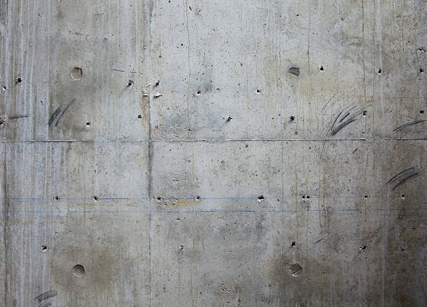 Best Concrete Foundation Installation  in Cleveland, NC